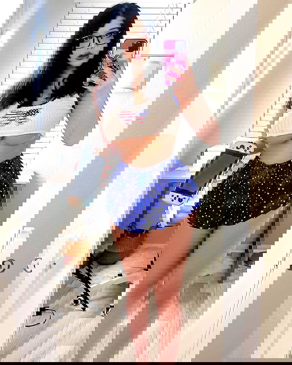 hana.bunny_bunny image ~ Altpins