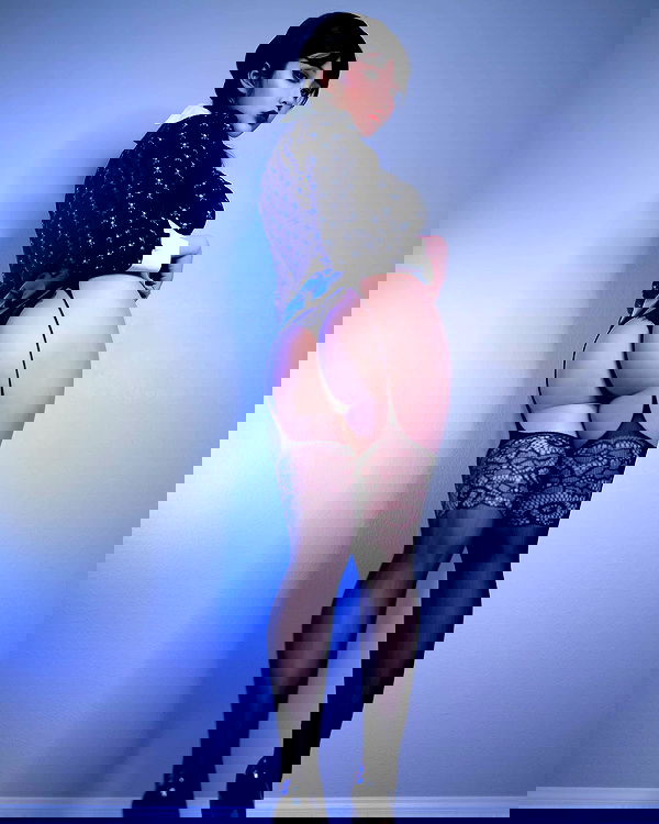 hana.bunny_bunny image ~ Altpins