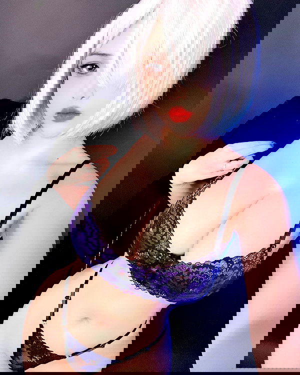 hana.bunny_bunny image ~ Altpins