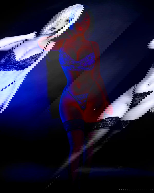 hana.bunny_bunny image ~ Altpins