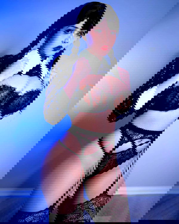 hana.bunny_bunny image ~ Altpins