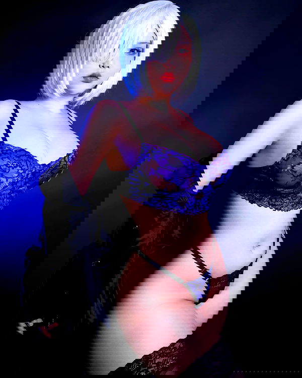 hana.bunny_bunny image ~ Altpins