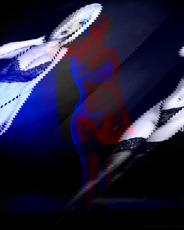 hana.bunny_bunny image ~ Altpins