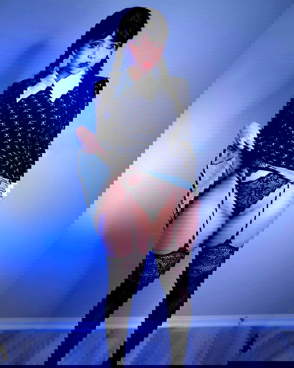 hana.bunny_bunny image ~ Altpins