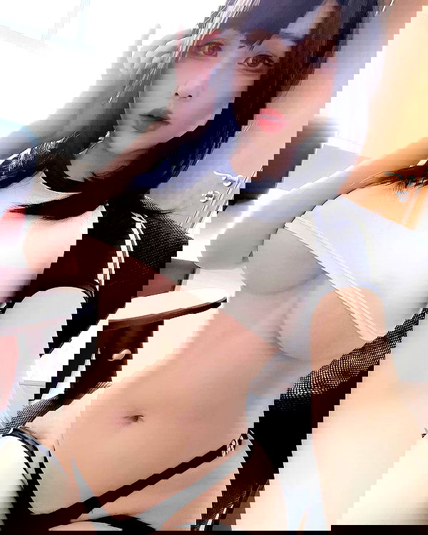 hana.bunny_bunny image ~ Altpins