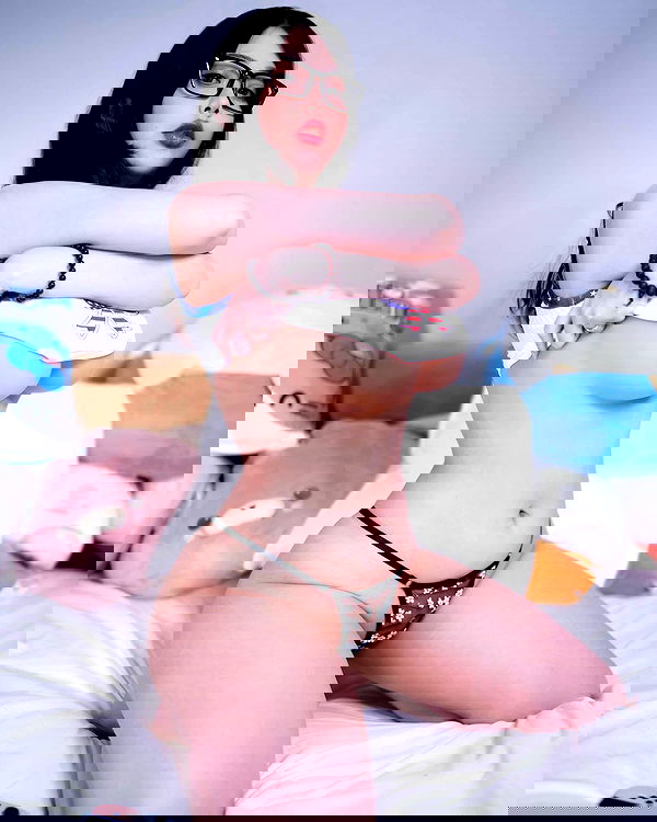 hana.bunny_bunny image ~ Altpins