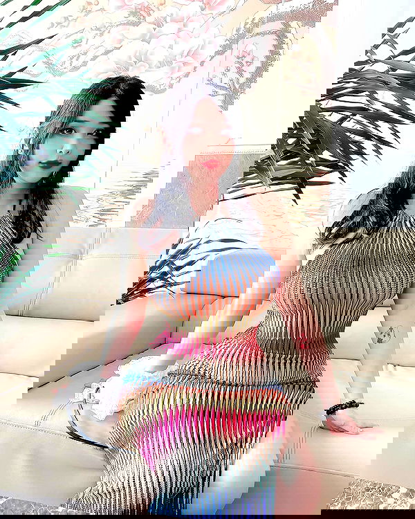 hana.bunny_bunny image ~ Altpins