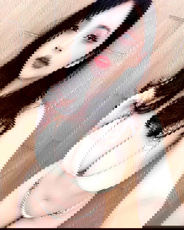 hana.bunny_bunny image ~ Altpins