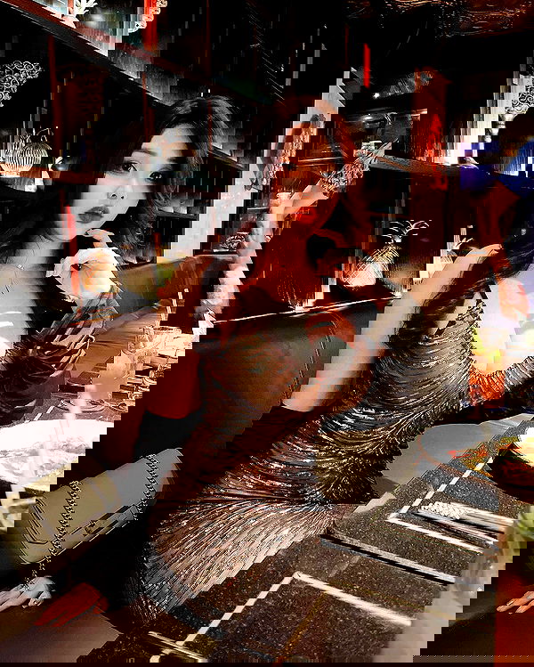 hana.bunny_bunny image ~ Altpins