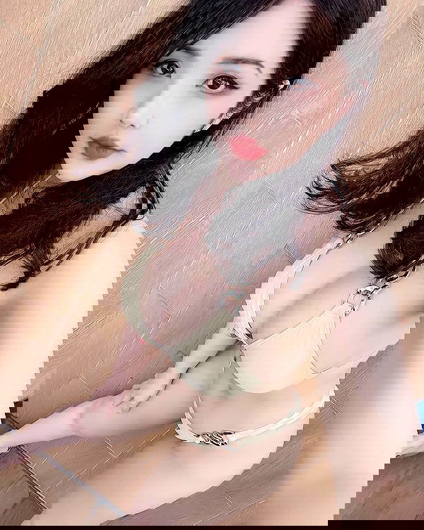 hana.bunny_bunny image ~ Altpins