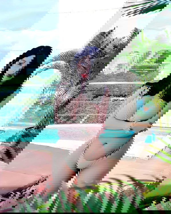 hana.bunny_bunny image ~ Altpins