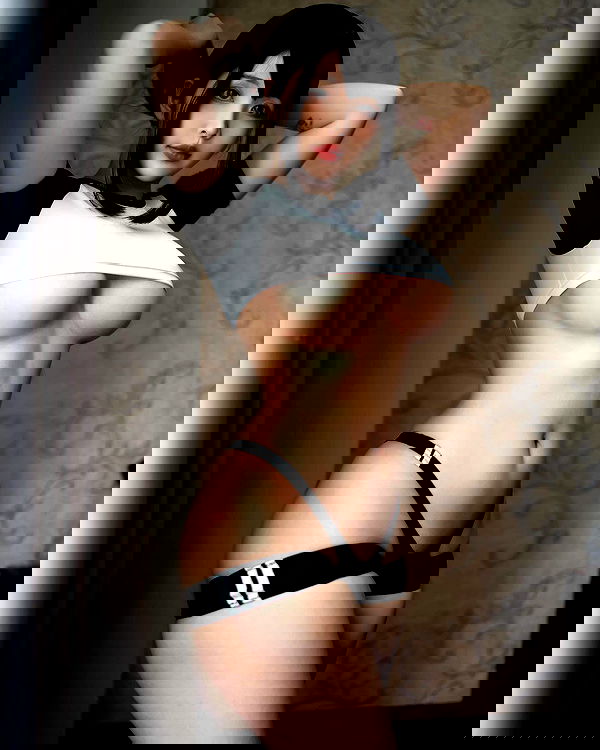 hana.bunny_bunny image ~ Altpins