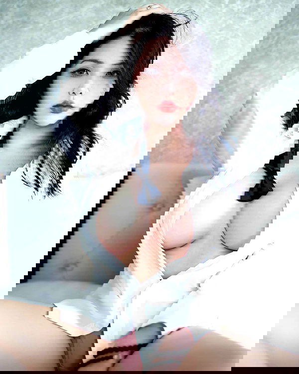 hana.bunny_bunny image ~ Altpins