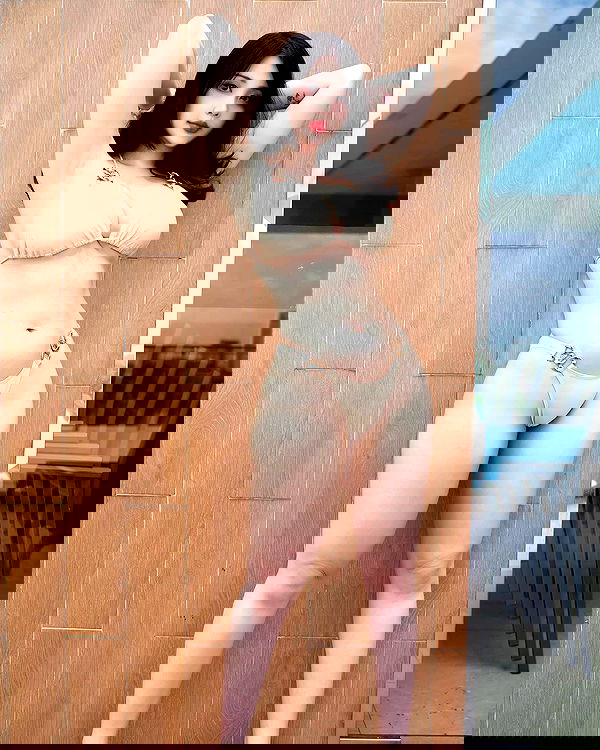 hana.bunny_bunny image ~ Altpins