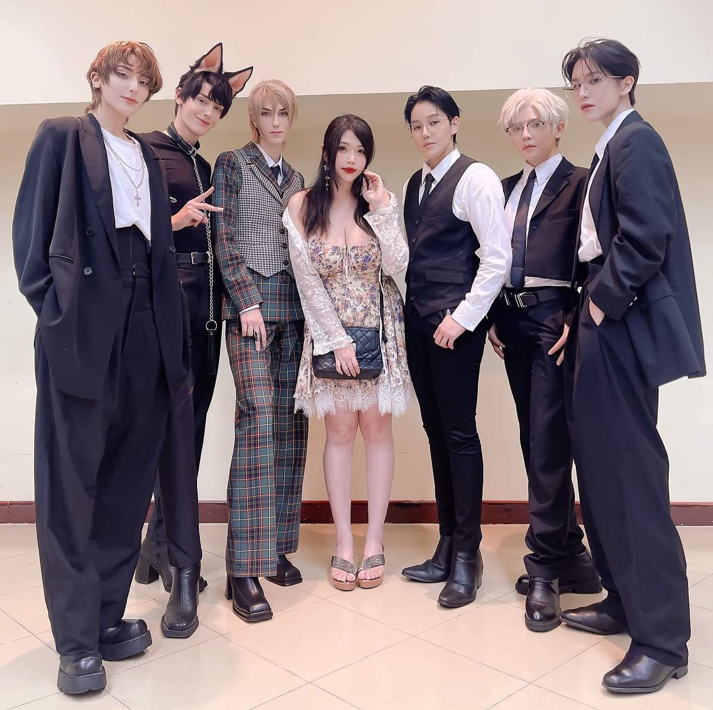 hana.bunny_bunny instagram image archive image