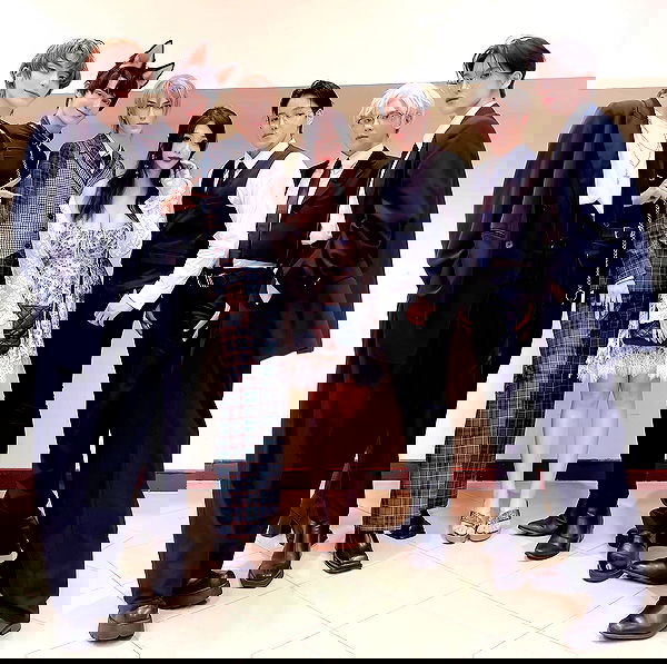 hana.bunny_bunny image ~ Altpins