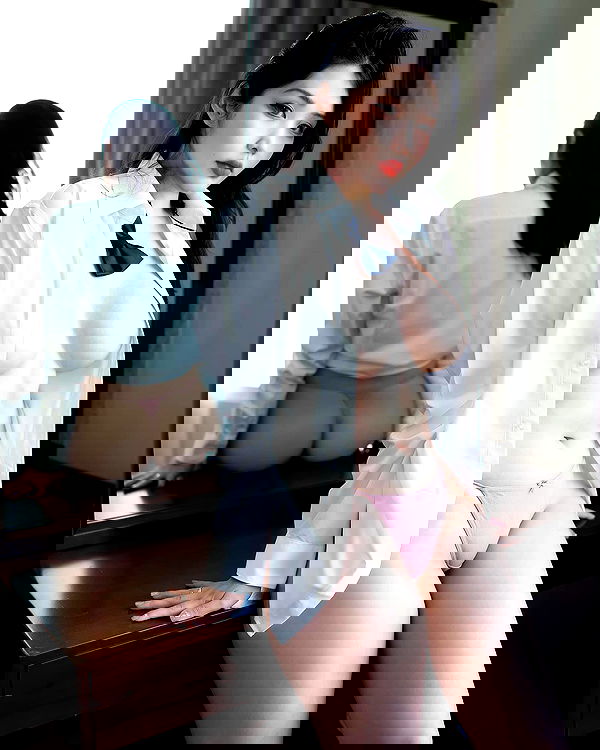 hana.bunny_bunny image ~ Altpins