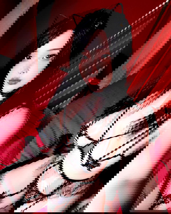 hana.bunny_bunny image ~ Altpins