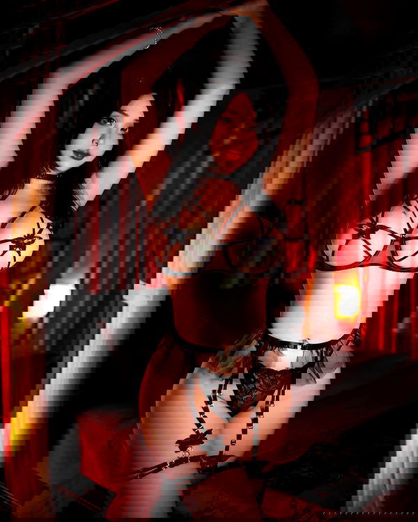 hana.bunny_bunny image ~ Altpins