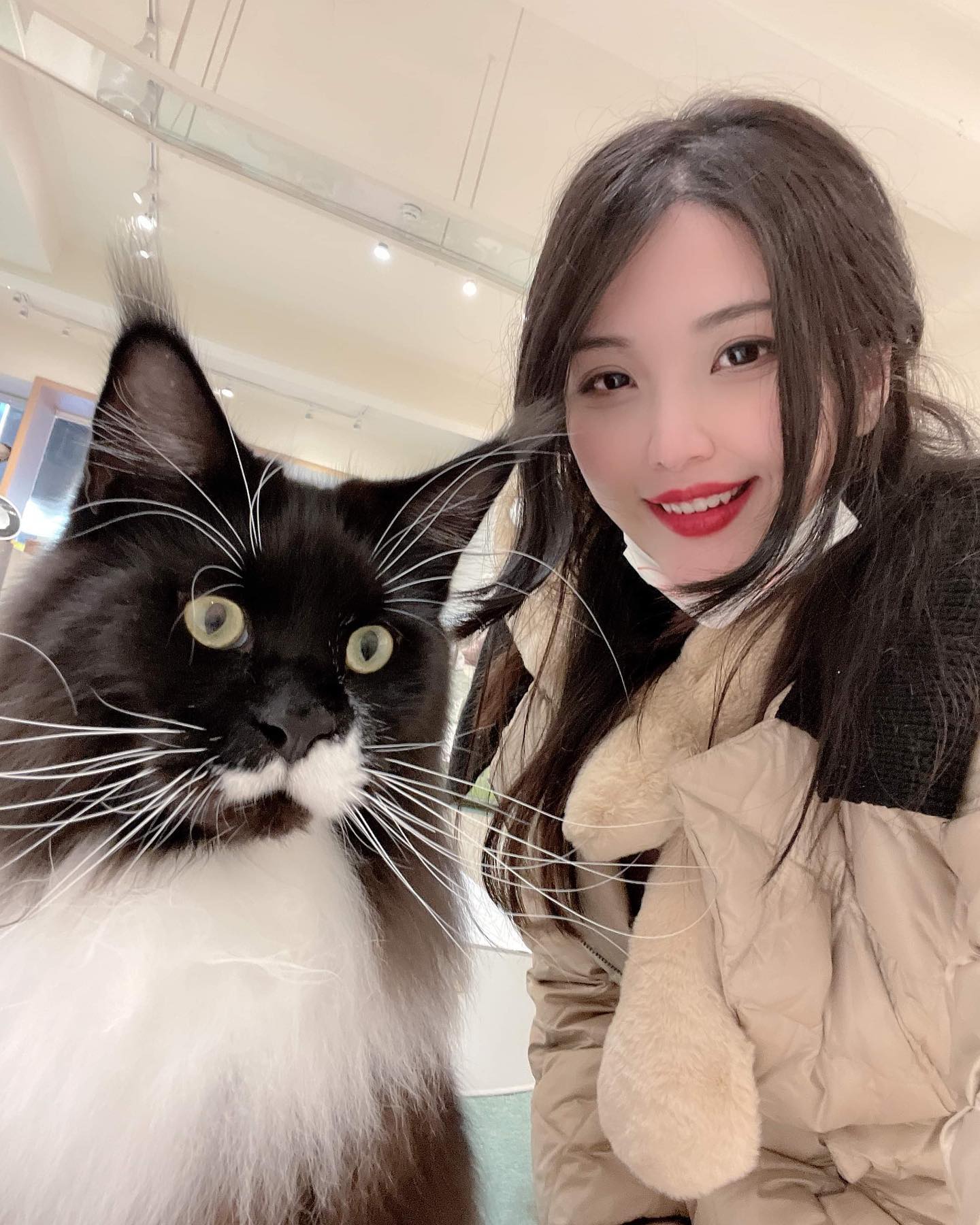 hana.bunny_bunny instagram image archive image