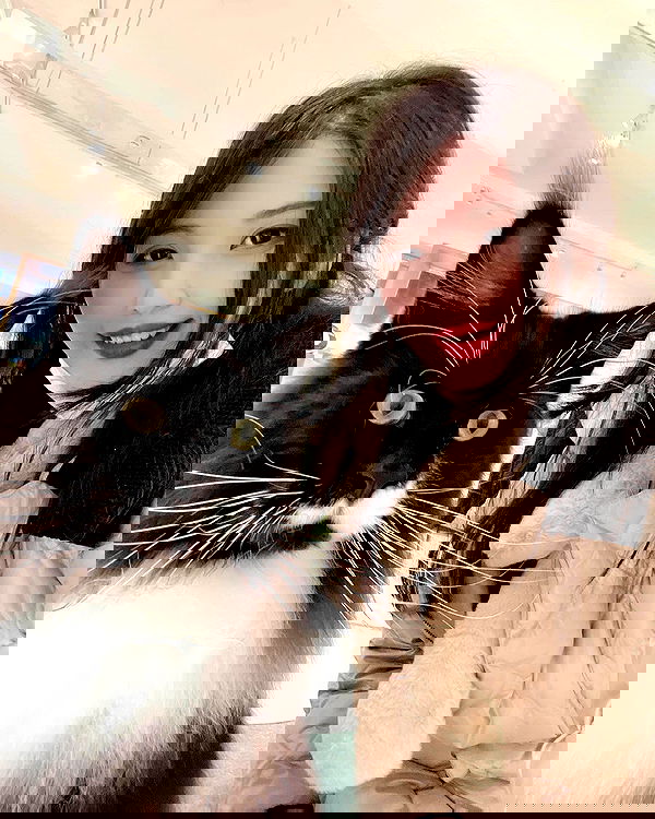 hana.bunny_bunny image ~ Altpins