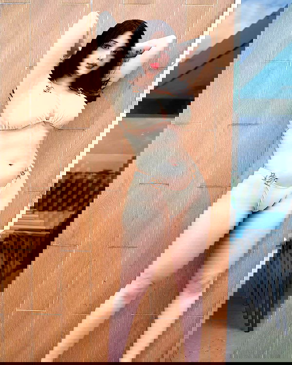 hana.bunny_bunny image ~ Altpins