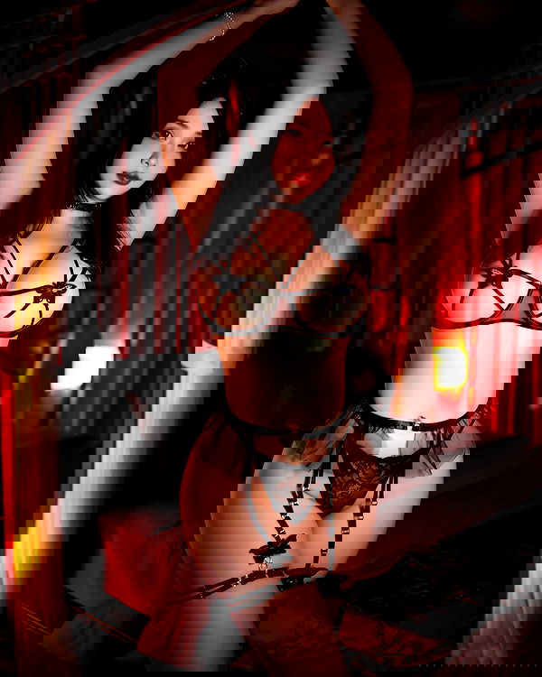 hana.bunny_bunny image ~ Altpins