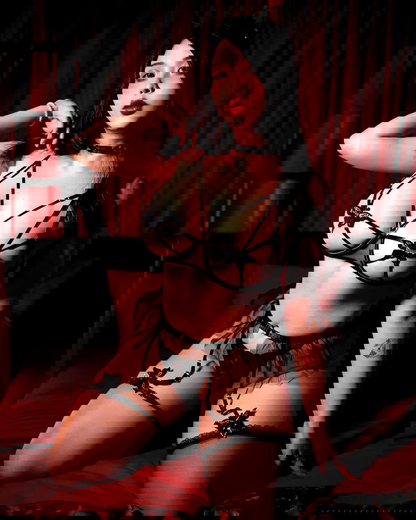 hana.bunny_bunny image ~ Altpins