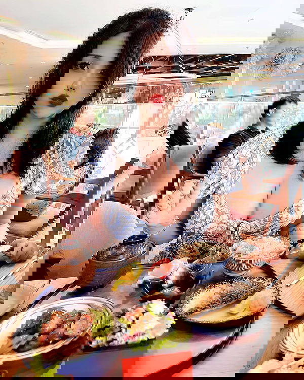 hana.bunny_bunny image ~ Altpins