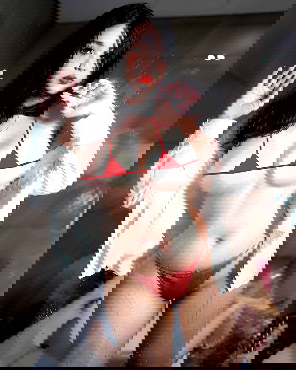 hana.bunny_bunny image ~ Altpins