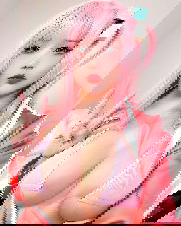 hana.bunny_bunny image ~ Altpins