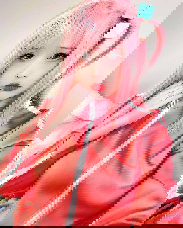 hana.bunny_bunny image ~ Altpins