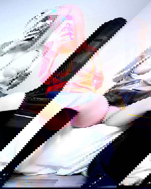 hana.bunny_bunny image ~ Altpins