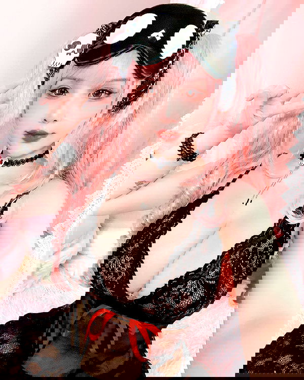 hana.bunny_bunny image ~ Altpins