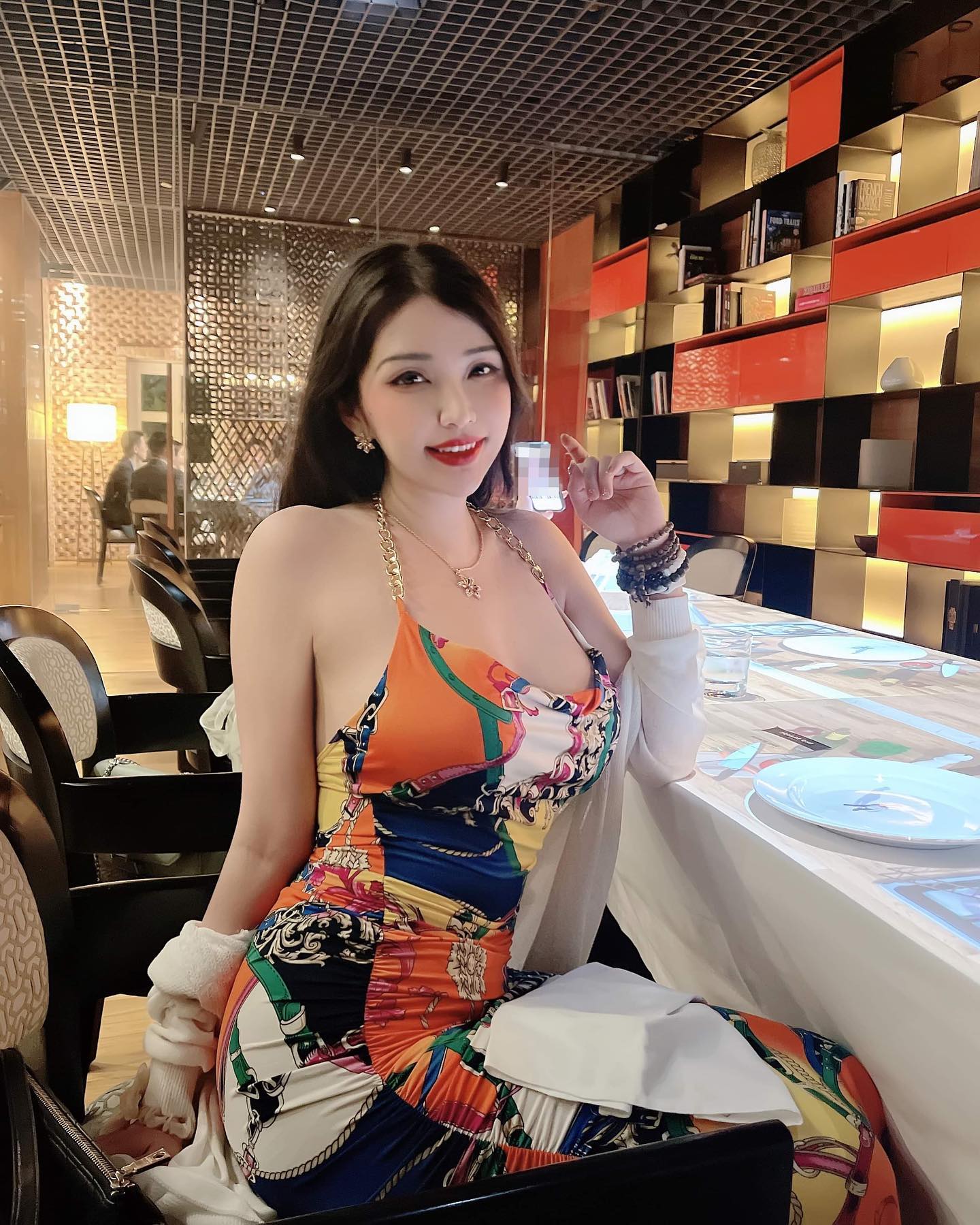 hana.bunny_bunny instagram image archive image