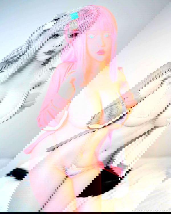 hana.bunny_bunny image ~ Altpins