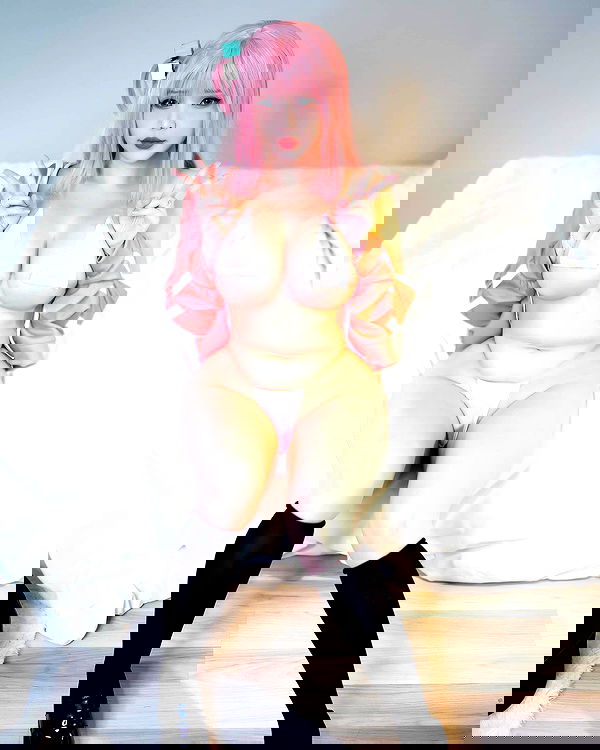 hana.bunny_bunny image ~ Altpins