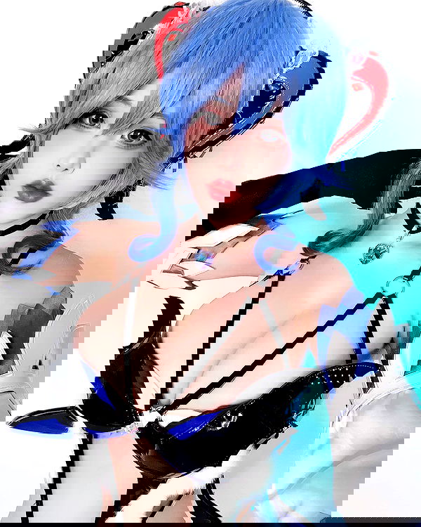 hana.bunny_bunny image ~ Altpins