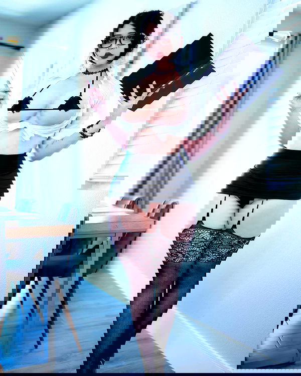 hana.bunny_bunny image ~ Altpins