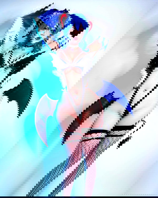 hana.bunny_bunny image ~ Altpins