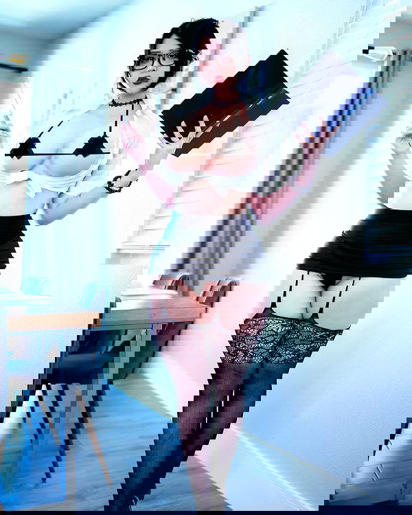 hana.bunny_bunny image ~ Altpins