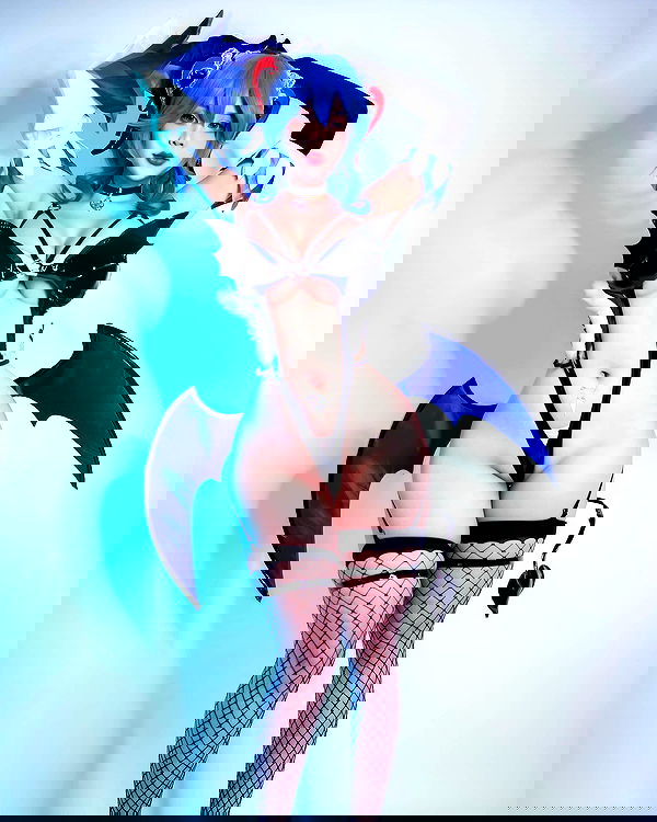 hana.bunny_bunny image ~ Altpins