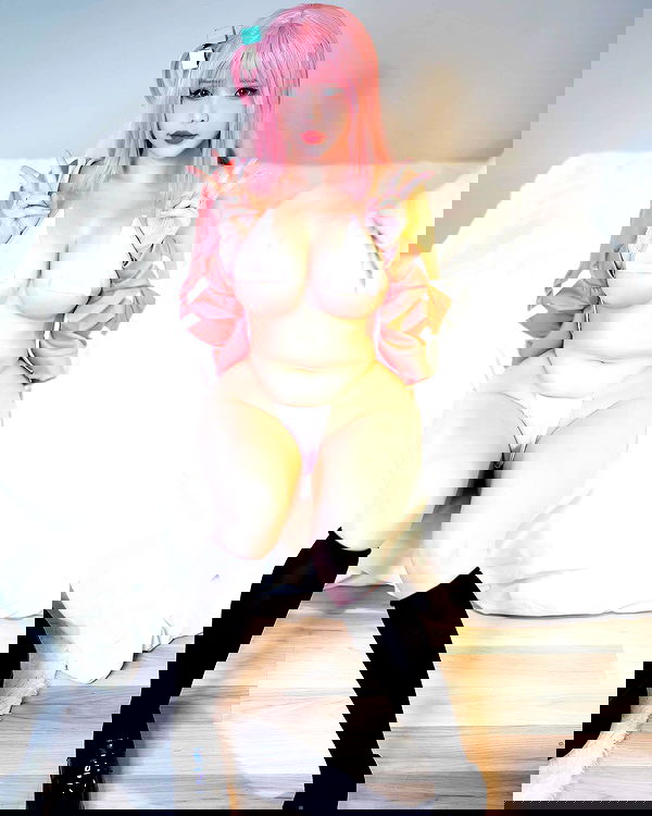 hana.bunny_bunny image ~ Altpins