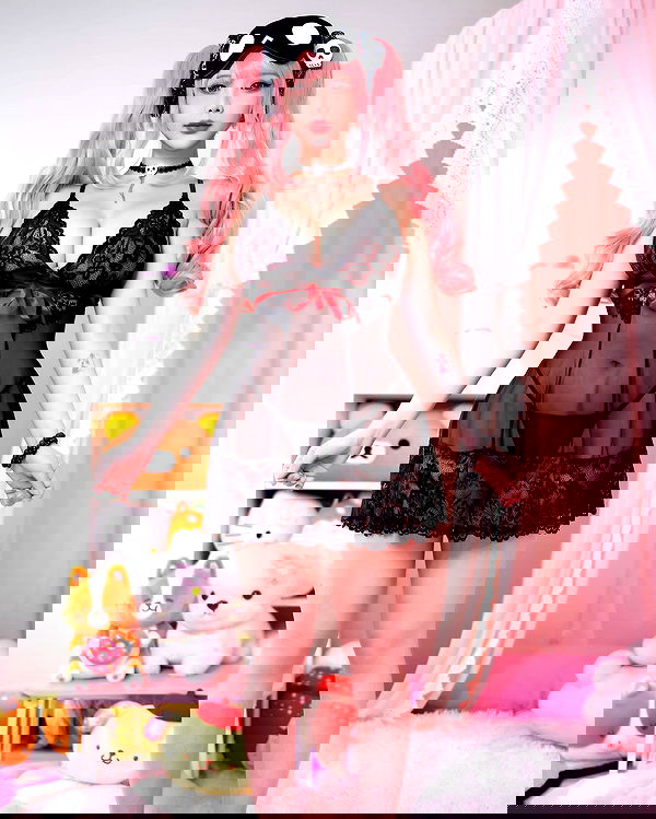 hana.bunny_bunny image ~ Altpins