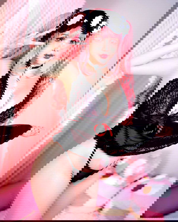 hana.bunny_bunny image ~ Altpins