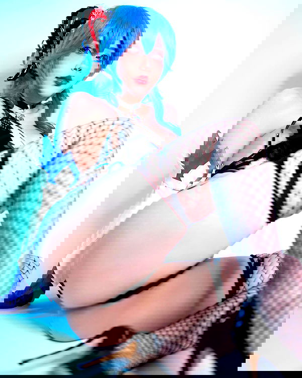 hana.bunny_bunny image ~ Altpins