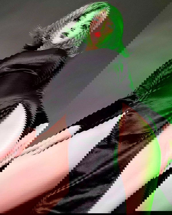 hana.bunny_bunny image ~ Altpins