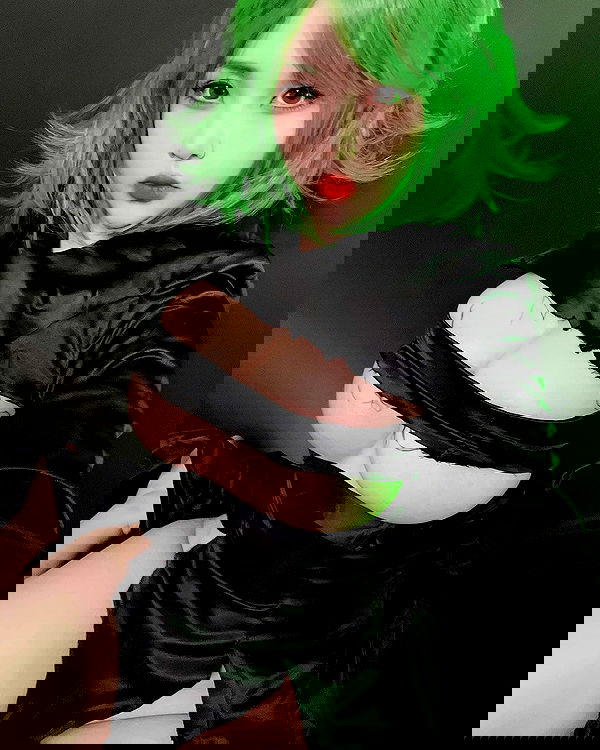 hana.bunny_bunny image ~ Altpins