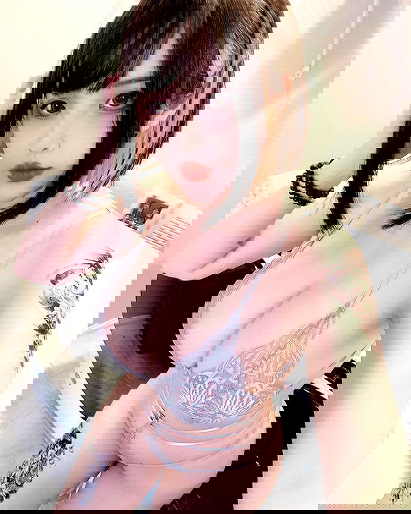 hana.bunny_bunny image ~ Altpins