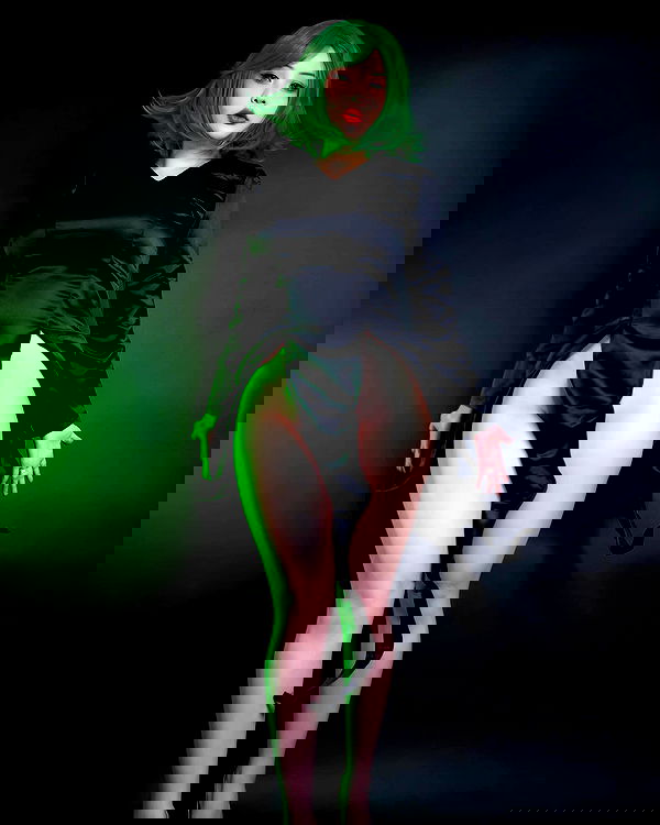 hana.bunny_bunny image ~ Altpins